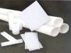 Wholesale PTFE pipe