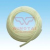Wholesale PU Tube