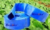Wholesale PVC lay flat hose,PVC hose