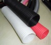 Wholesale Polyamide corrugated hose