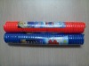 Wholesale Air Hose