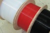 Wholesale medicalgrade teflon PTFE tubing