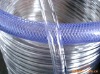 Wholesale Pvc fiber hose