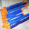 Wholesale plastic coolant hose