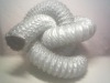 Wholesale Air-Condition Hose