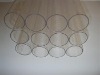 Wholesale Acrylic Tube