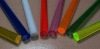 Wholesale High polish pmma & acrylic tube