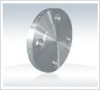 Wholesale slip on welding flange pipe fittings