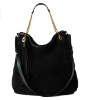 2011 fashion handbag