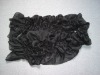 viscose wrinkle scarf