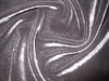 silk rayon velvet