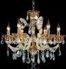 New! Chandeliers,K9 Crystal light, hot~