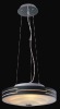 Wholesale XD88072-3L E26 Chandelier
