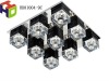 Wholesale 2011 new crystal chandelier