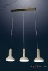 Wholesale manufacture modern chandelier&pendant lamp