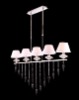 Wholesale Crystal Chandelier CR550-5