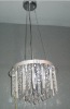 Wholesale 2001-12 Chandelier