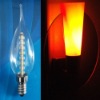 Wholesale SMD3020/335 E14/E12/E27 LED Crystal Chandelier