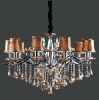 20110614 hot selling modern crystal chandelier SD9800-10