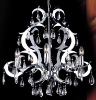 Crystal Chandelier P6008