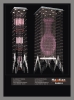 6898/12 Chandelier