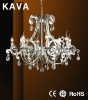 New design Chandeliers Lighting