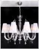 Chandeliers ceiling lampMD7083-8