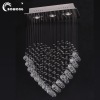 2011 chandelier lighting modern--(82066)