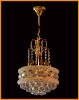 2011 Latest Style Chandelier Crystal