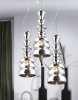 Modern Chandelier lamp