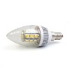 SMD LED chandeliers light