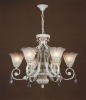 Top popular chandelier crystal chandelier
