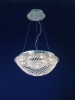 8080-9 Chandelier lighting