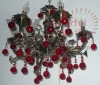 Wholesale Chandelier light MD8007A-6