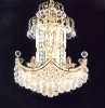 Wholesale Modern chandeliers lighting