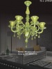 MD9027-6 chandeliers ceiling lamp