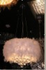 2011 hot selling chandelier wedding decoration