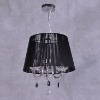 crystal chandelier BD1049-3