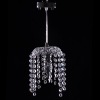 crystal chandelier DT82-1