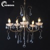 New chandelier-2011 hot selling