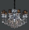 20110614 hot selling modern crystal chandelier SD9890-10