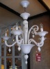 MD9020-5 Glass chandelier