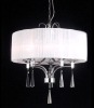 Crystal Chandelier P6018
