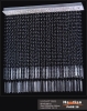 6861/8 Chandelier