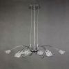 newly style modern chandelier