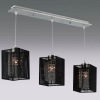 Wholesale special design crystal chandelier