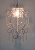 Wholesale Chandelier HDL41310