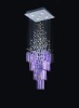 Wholesale 6865-5 Chandelier