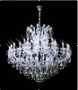Wholesale 2011 Good price chandelier manufacturers