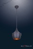 Wholesale modern aluminum chandelier&pendant lamp